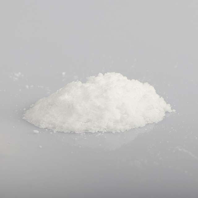 Trimetilena Karbonat(TMC)